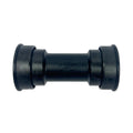 Shimano Dura Ace Bottom Bracket SM-BB92 Press Fit