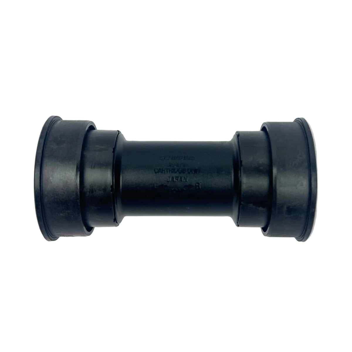 Shimano Dura Ace Bottom Bracket SM-BB92 Press Fit