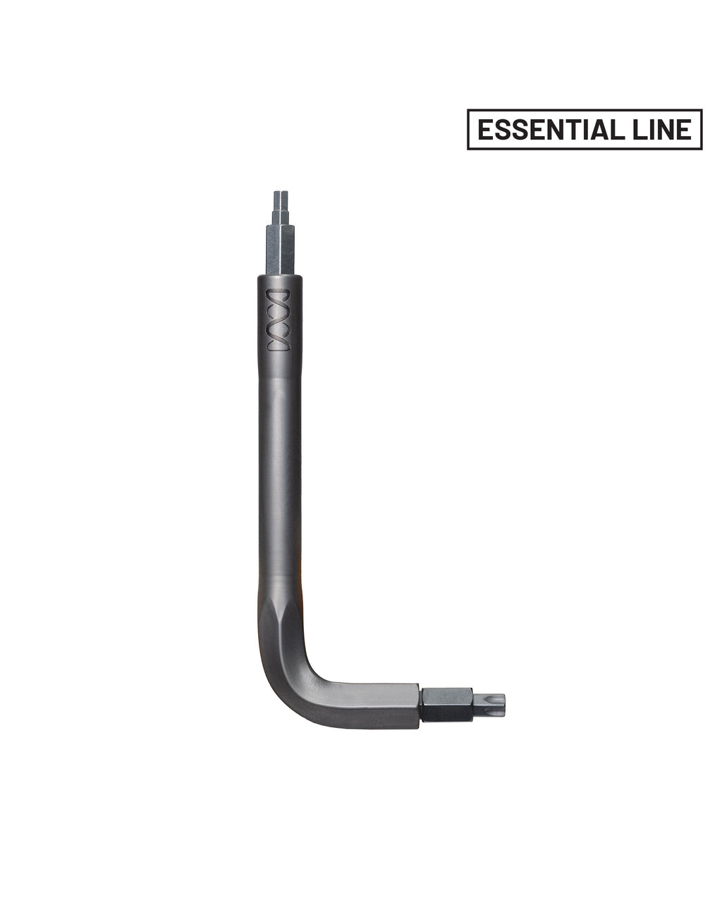 Essential8 multitool