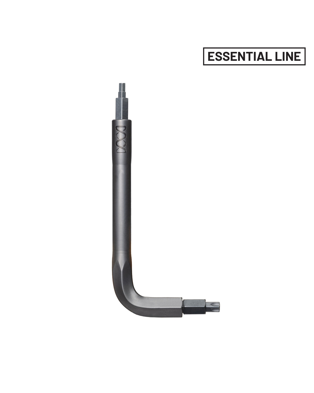 Essential8 multitool
