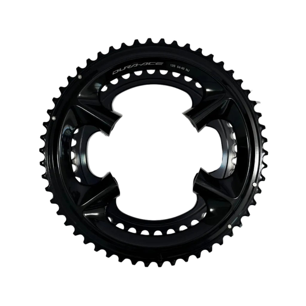 Shimano Dura-Ace 12-Speed Chainring