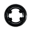 Shimano Dura-Ace 12-Speed Chainring