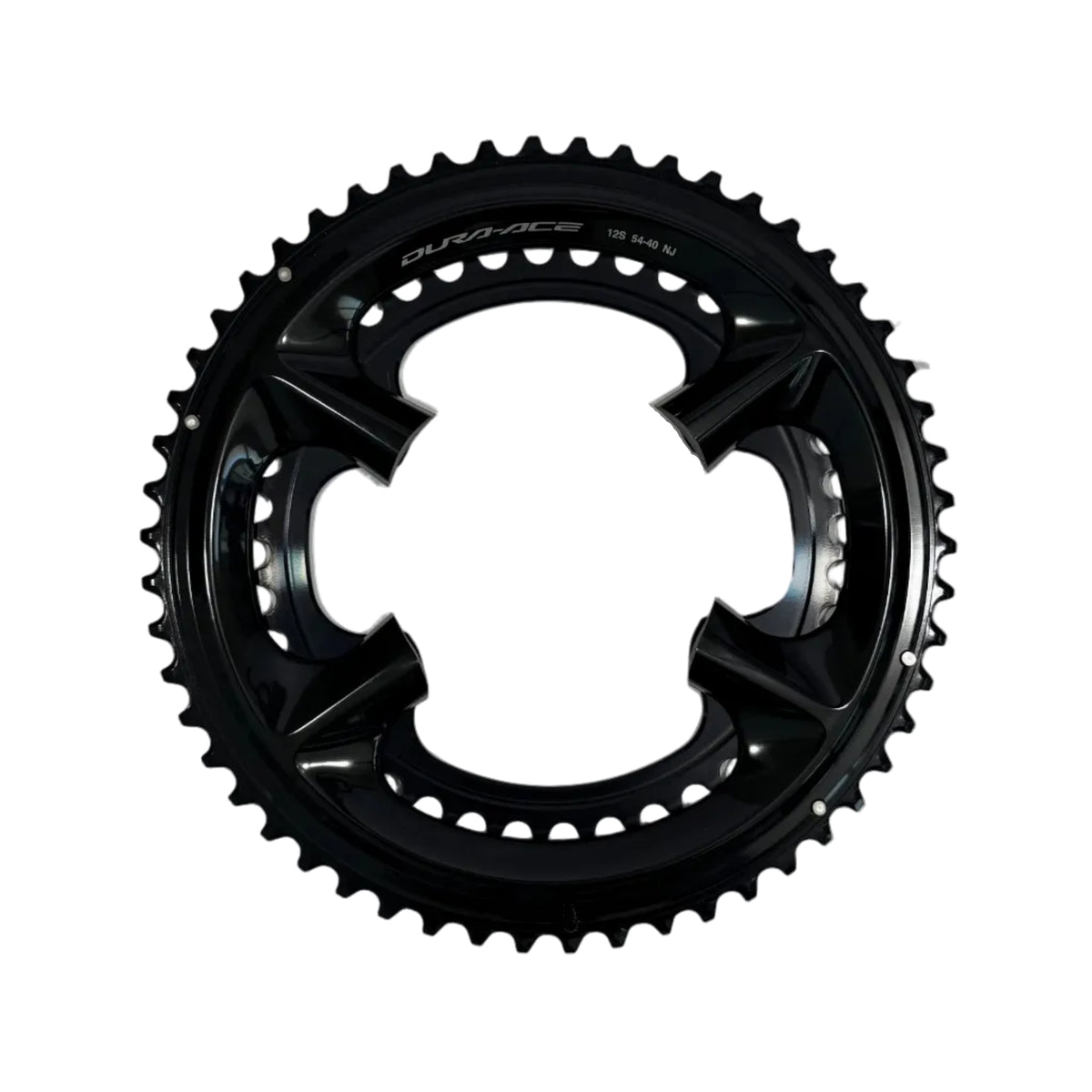 Shimano Dura-Ace 12-Speed Chainring