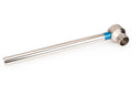 Park Tool FR-5.2H Cassette Lockring Tool with Handle