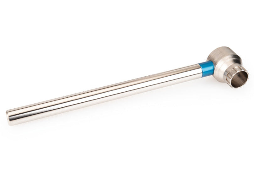 Park Tool FR-5.2H Cassette Lockring Tool with Handle