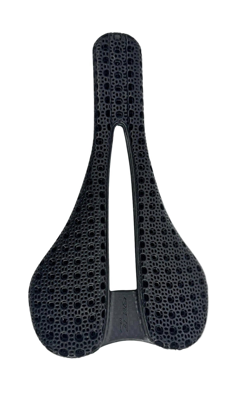 RYET RT05 Full Carbon Saddle