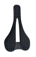RYET RT05 Full Carbon Saddle