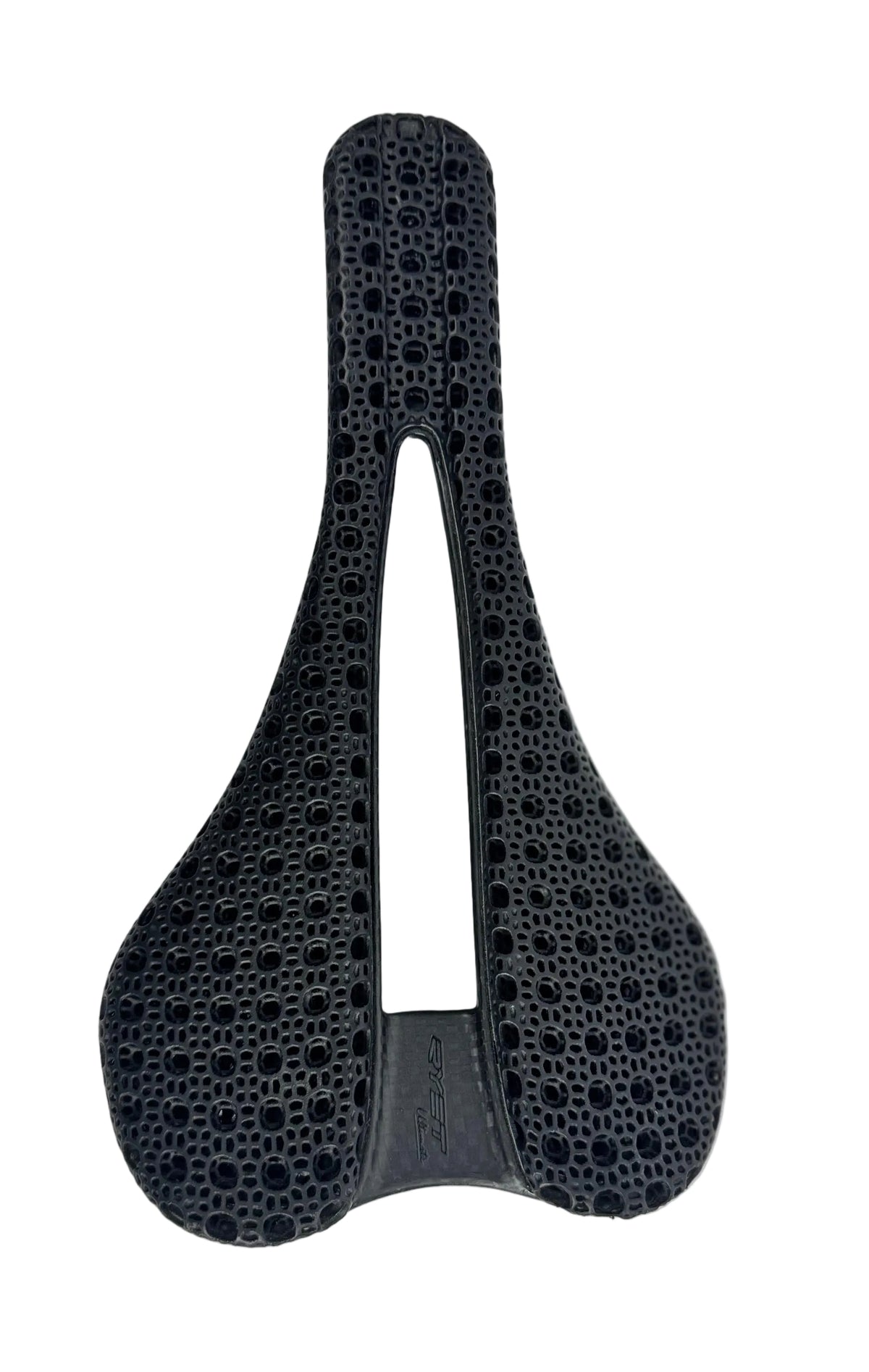 RYET RT05 Full Carbon Saddle
