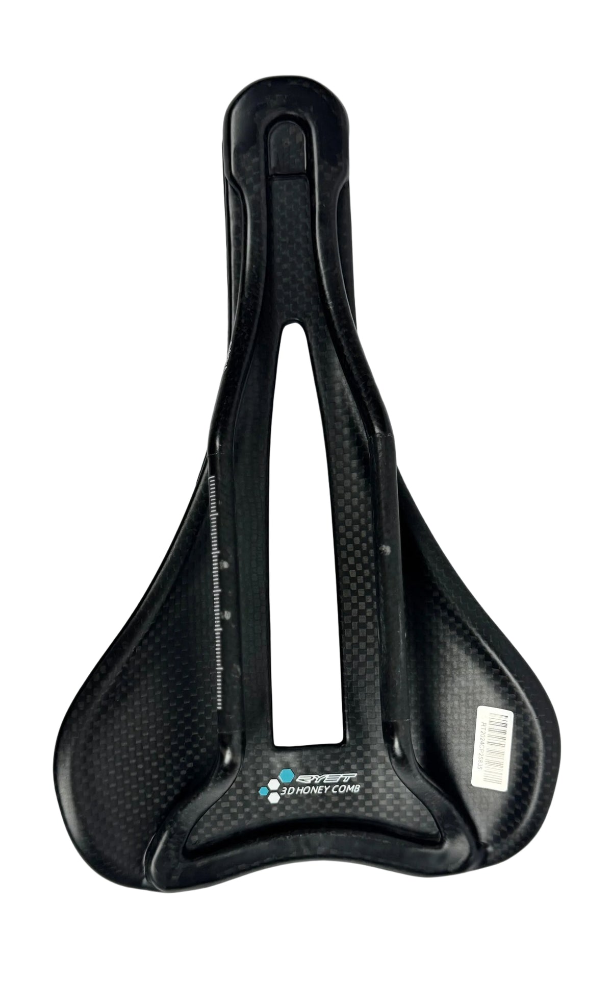 RYET RT05 Full Carbon Saddle
