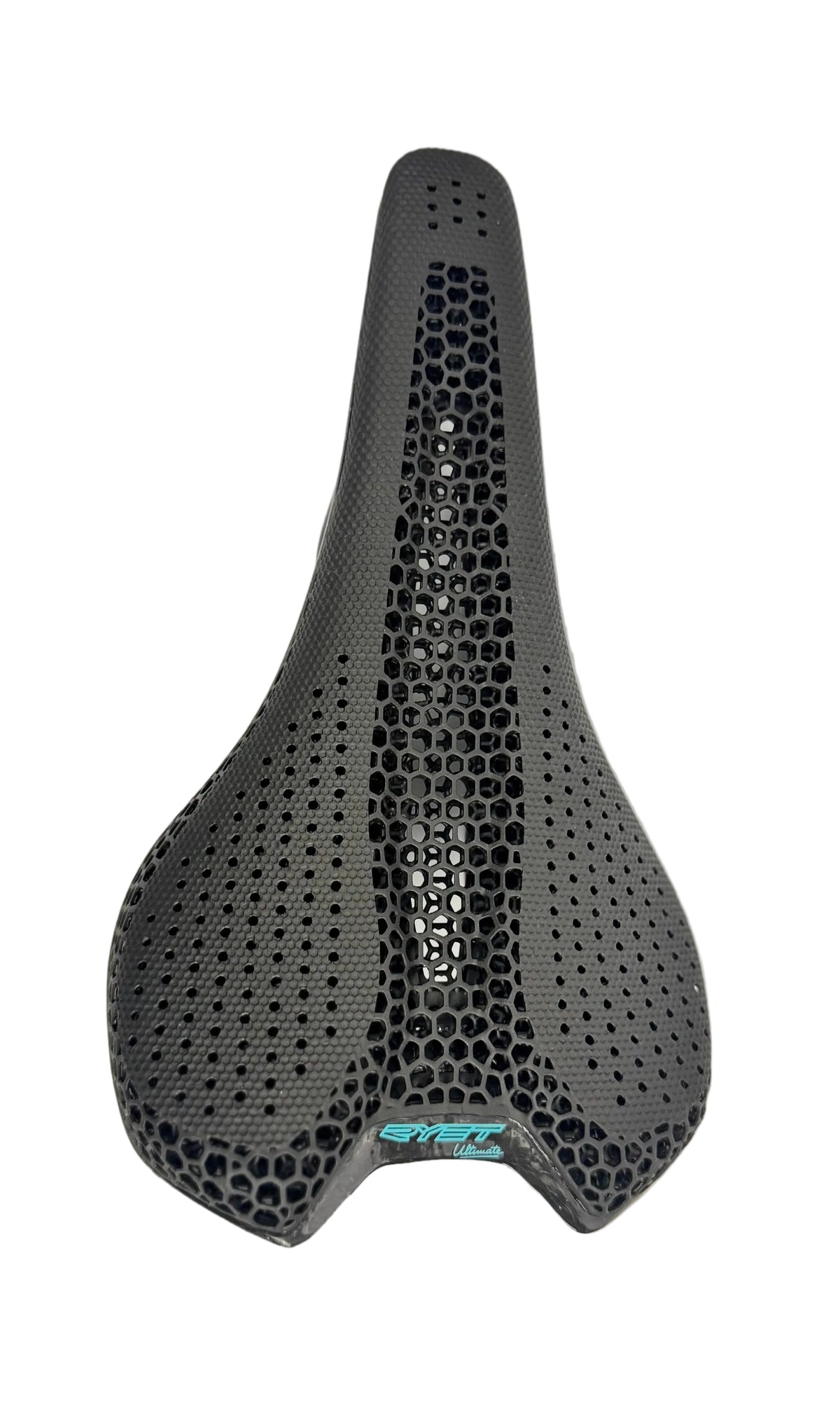 RYET RT03 Full Carbon Saddle