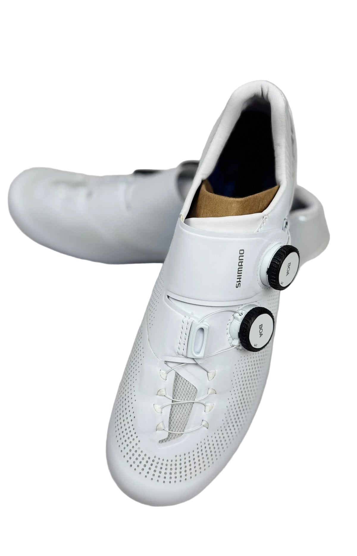 Shimano S-PHYRE SH-RC903 Road Shoes