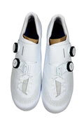 Shimano S-PHYRE SH-RC903 Road Shoes