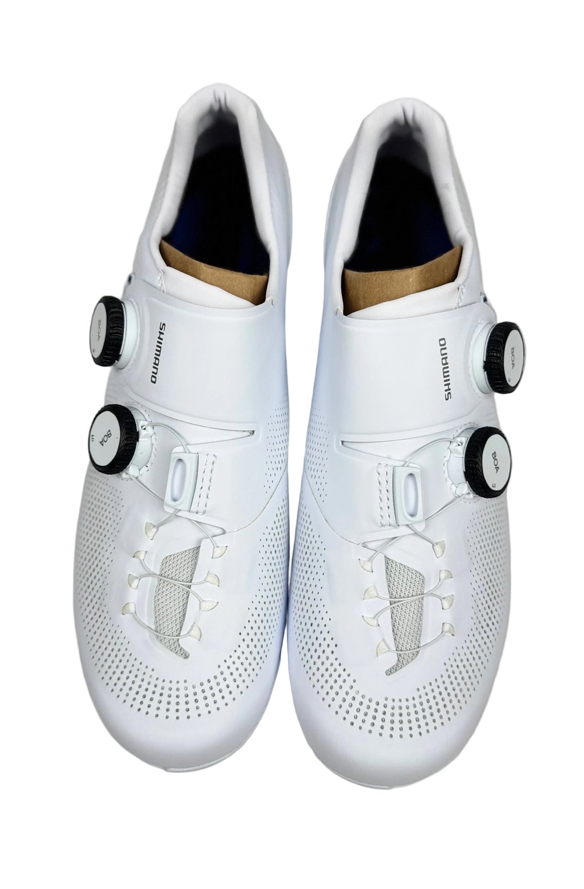 Shimano S-PHYRE SH-RC903 Road Shoes