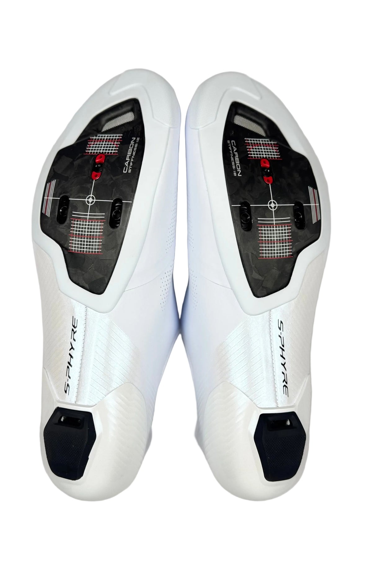 Shimano S-PHYRE SH-RC903 Road Shoes