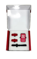 SRAM eTap AXS Battery Kit