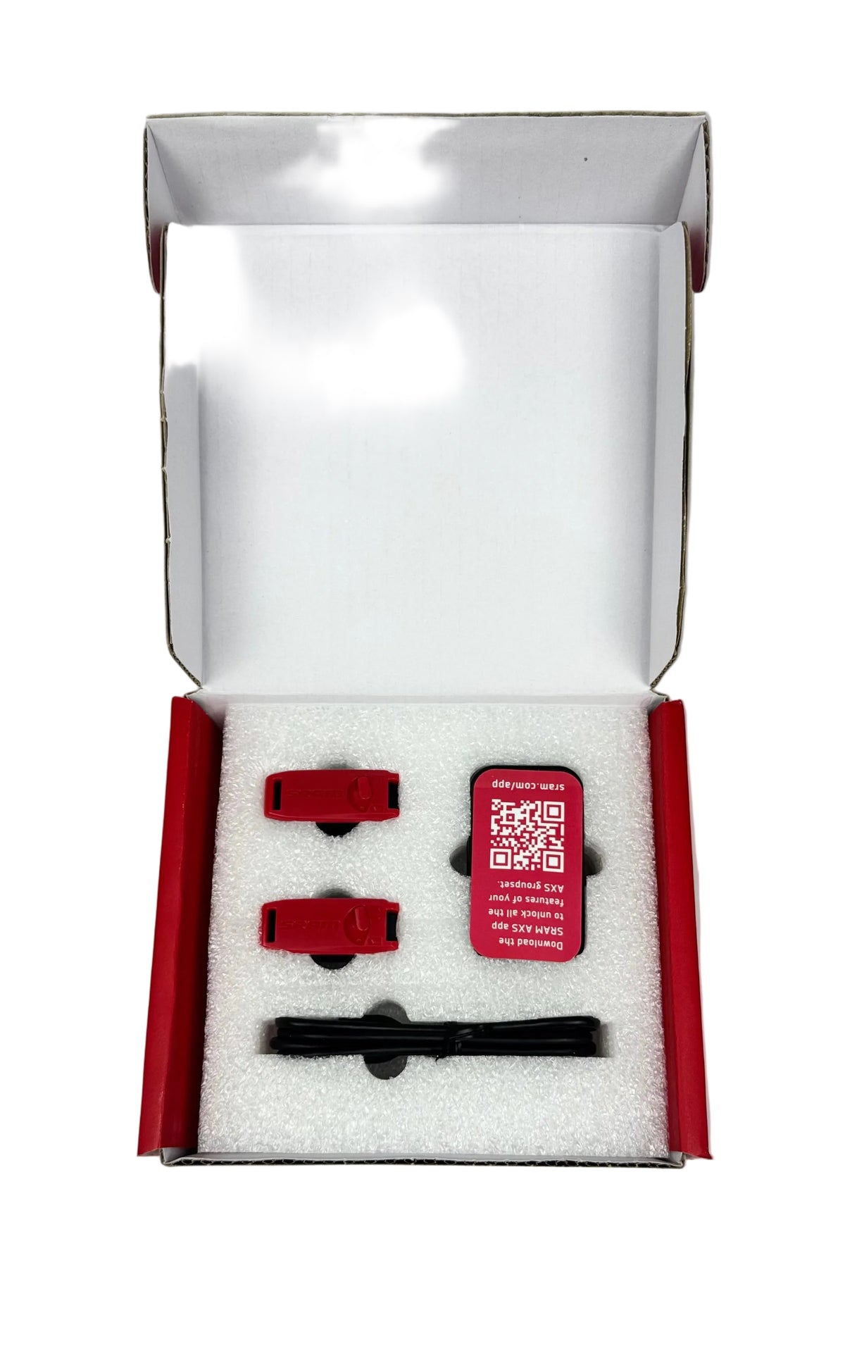 SRAM eTap AXS Battery Kit