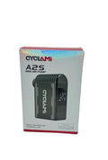 Cyclami A2S Mini Electric Pump