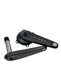 VENTUS-XPOWER POWER METER CARBON CRANKSET 110BCD-4S