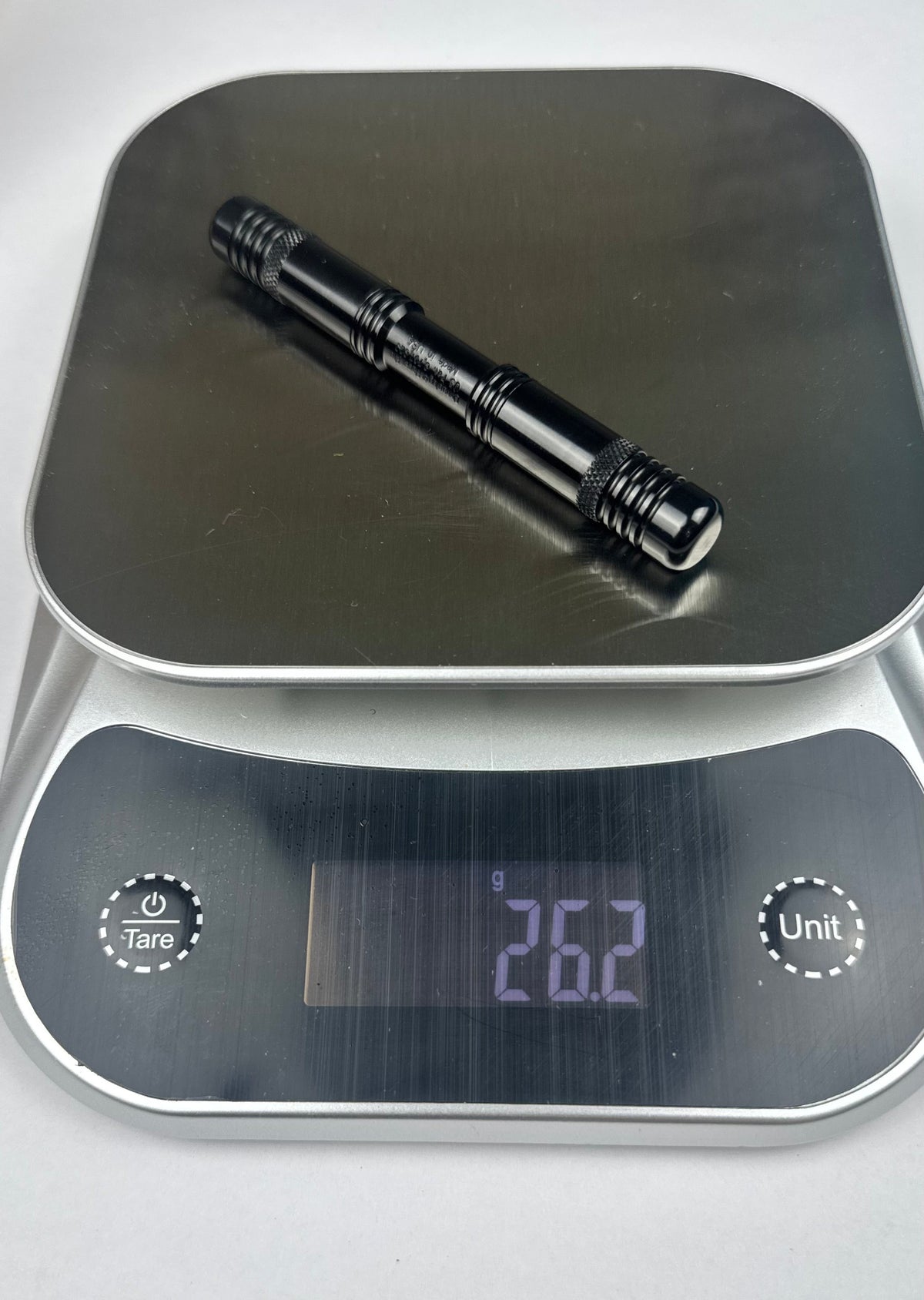 Dynaplug® Racer Pro
