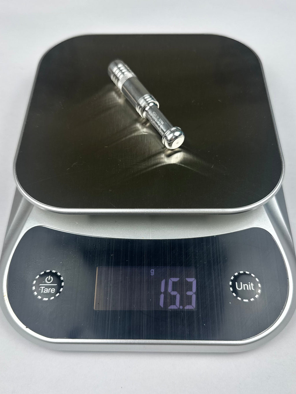 Dynaplug® Micro Racer