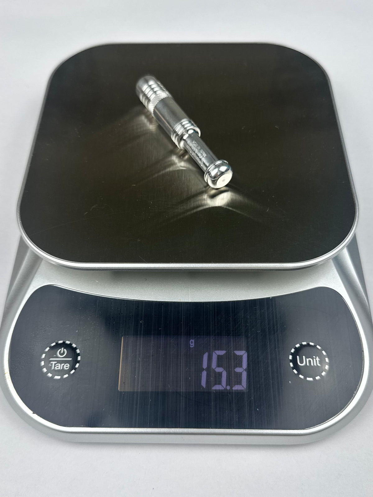 Dynaplug® Micro Racer