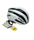 Trenta 3K Carbon 2025 Helmet