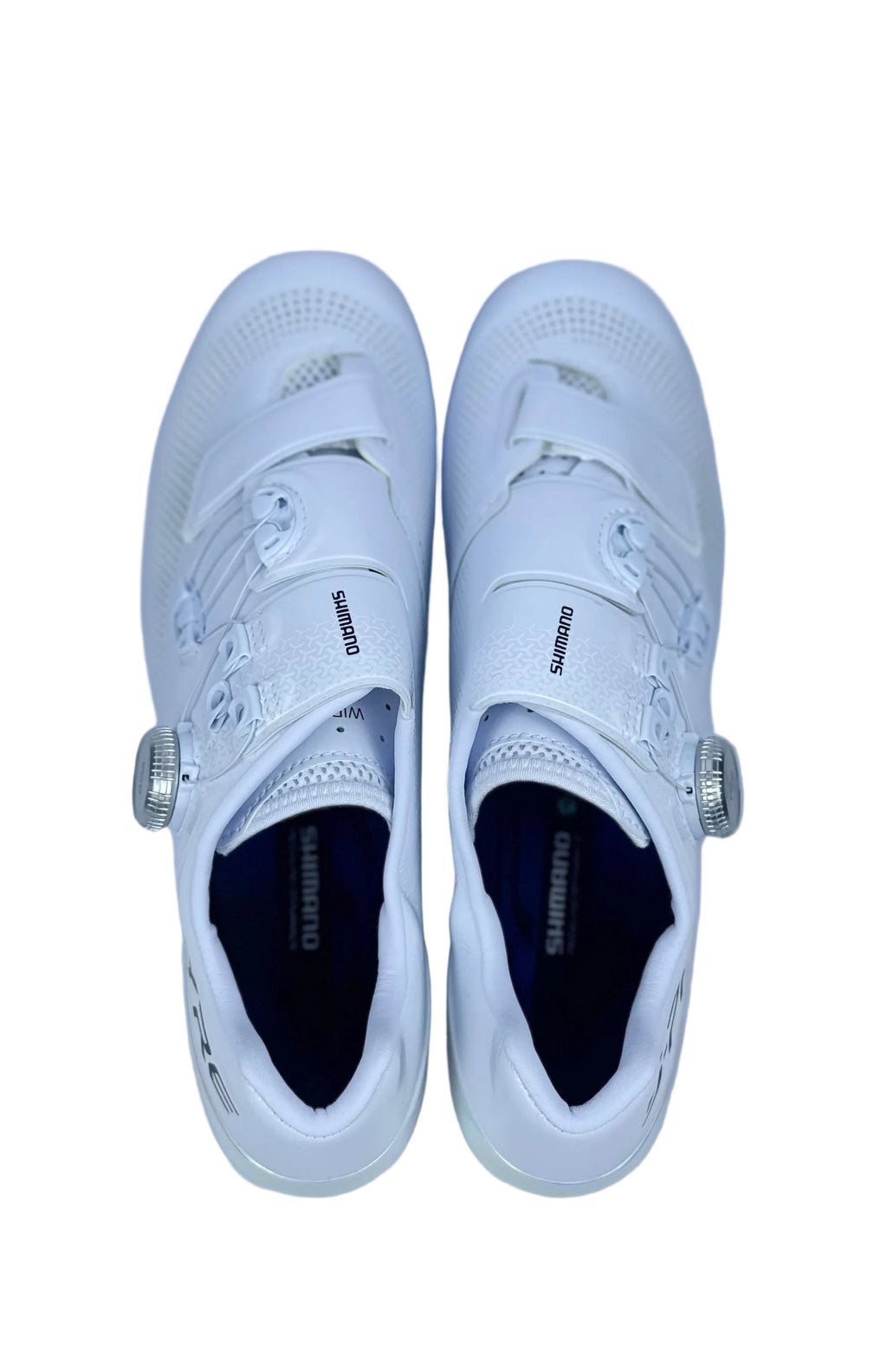 Shimano S-PHYRE SH-RC903 PWR Road Shoes