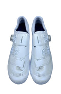 Shimano S-PHYRE SH-RC903 PWR Road Shoes