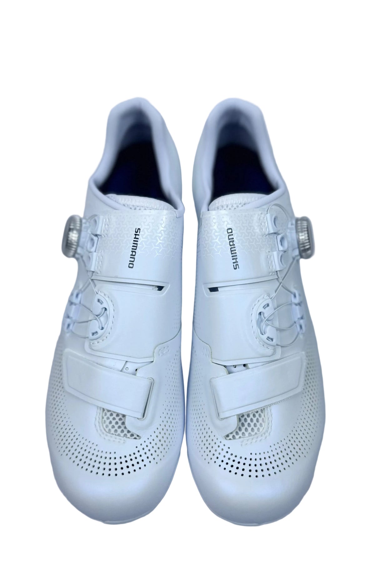 Shimano S-PHYRE SH-RC903 PWR Road Shoes