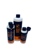 Orange Seal Regular Tubeless Sealant