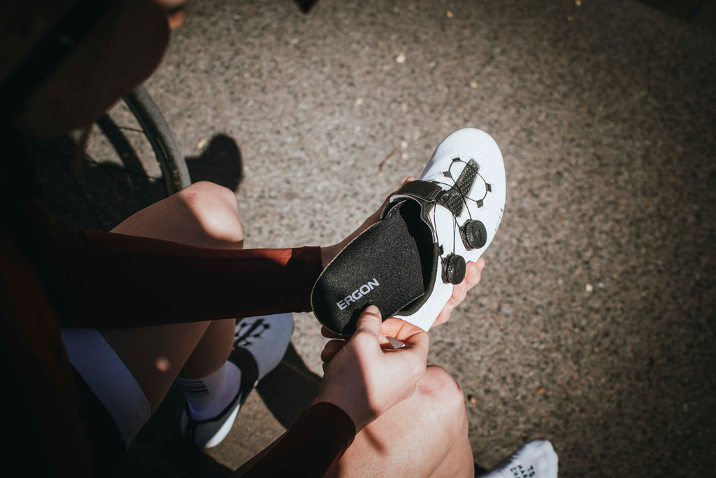 IP Pro Solestar