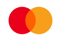 Payment method