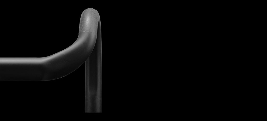 EXS R200 Road/Gravel Handlebar