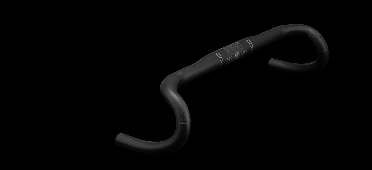 EXS R200 Road/Gravel Handlebar