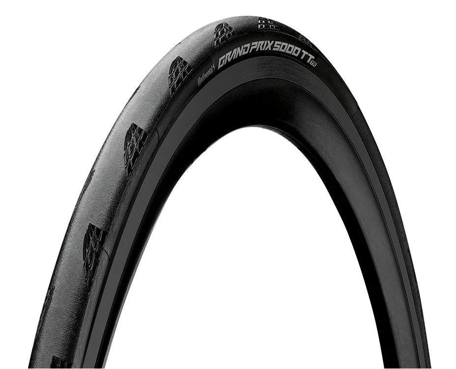 Continental GP5000 TT TR Tubeless Tire