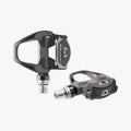 Shimano Dura-Ace PD-R9100 SPD-SL road pedal - view 1