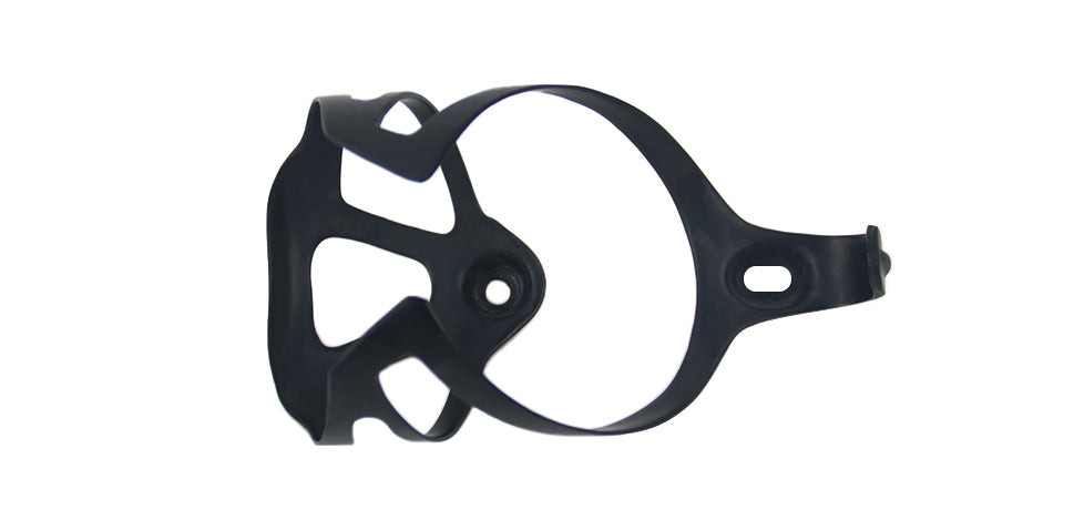 Carbon Water Bottle Cage C01