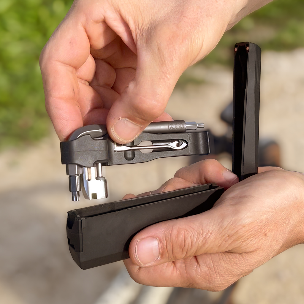 The Complete Essentials Value Combination