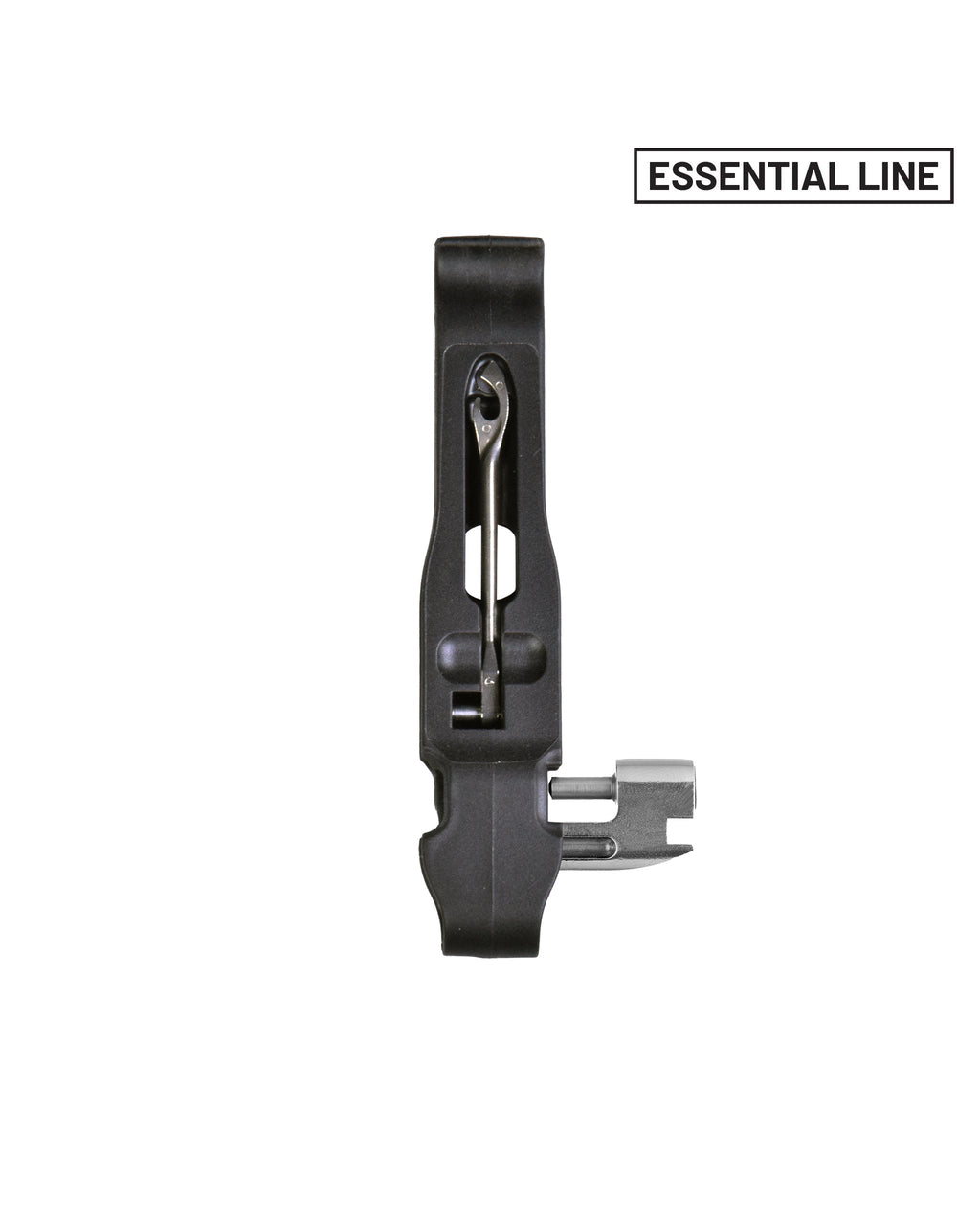 Coworking6TL tubeless multitool extension