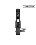 Coworking6TL tubeless multitool extension