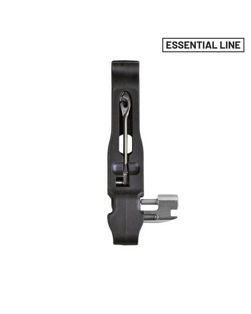 Coworking6TL tubeless multitool extension