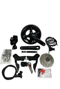 Shimano 105 R7170 Di2 12 Speed Groupset