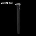 EXS Airank Carbon Seatpost - Specialized Tarmac SL8 / SL9 Fit