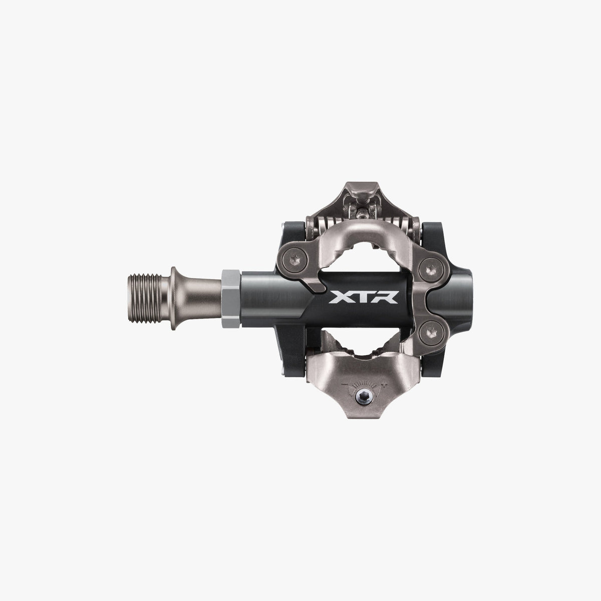 Shimano XTR PD-M9200 SPD pedal - view 4