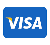 Payment method