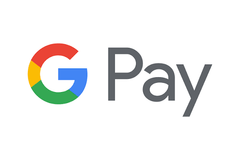Payment method