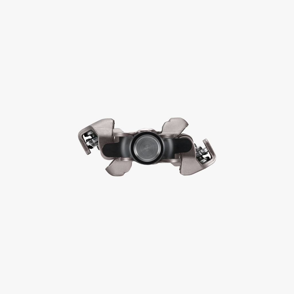Shimano XTR PD-M9200 SPD pedal - view 3