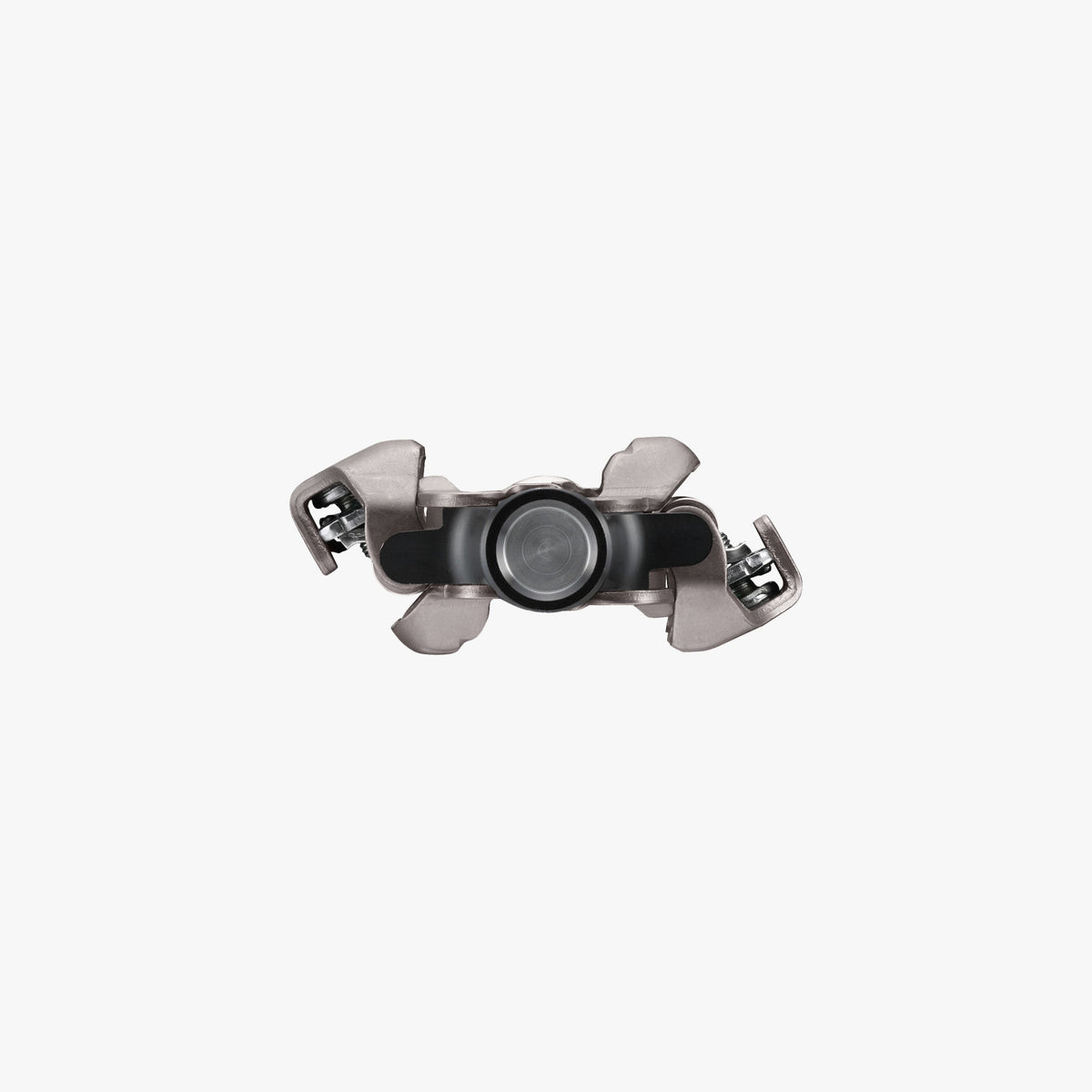 Shimano XTR PD-M9200 SPD pedal - view 3
