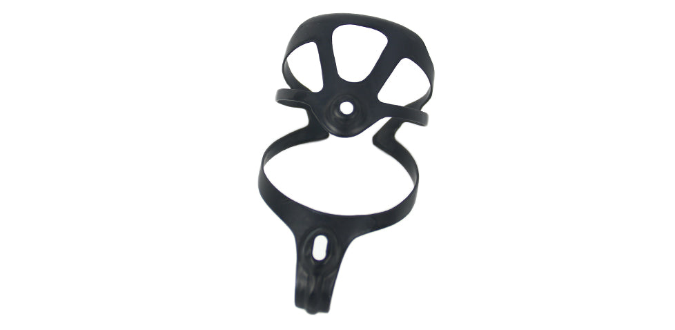 Carbon Water Bottle Cage C01