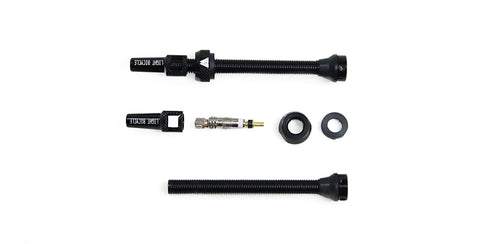 Build Your Big Flow Tubeless Valve V2
